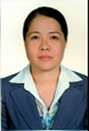 hinh-lanh-đao.png hinh-lanh-đao.png