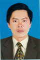 hinh-tai.png hinh-tai.png