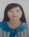 Ba-Đang-Thi-Bich-Khoa.jpg Ba-Đang-Thi-Bich-Khoa.jpg