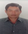 Ong-Ksor-Nam.jpg Ong-Ksor-Nam.jpg
