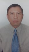 Ong-Nguyen-Quoc-Vinh.jpg Ong-Nguyen-Quoc-Vinh.jpg