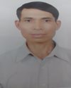 Ong-Nguyen-Van-Tinh.jpg Ong-Nguyen-Van-Tinh.jpg