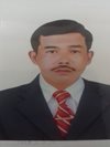 Ong-Đang-Xuan-Đuc.jpg Ong-Đang-Xuan-Đuc.jpg