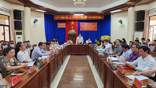 sk1-(1).jpg