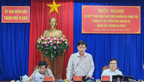 sk2.jpg