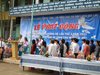 Gia Lai: TNGT 5 tháng tiếp tục được kéo giảm