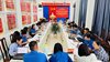 Hội thảo lần thứ nhất “Lịch sử truyền thống Đoàn TNCS Hồ Chí Minh v...