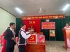 Kết quả đại hội chi bộ trực thuộc đảng ủy cơ sở nhiệm kỳ 2025 - 2027