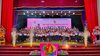 Đại hội Cháu ngoan Bác Hồ TP. Pleiku lần thứ XX, năm 2025