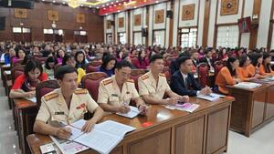 529853073_1323407569761962_812932489018339155_n_322ec