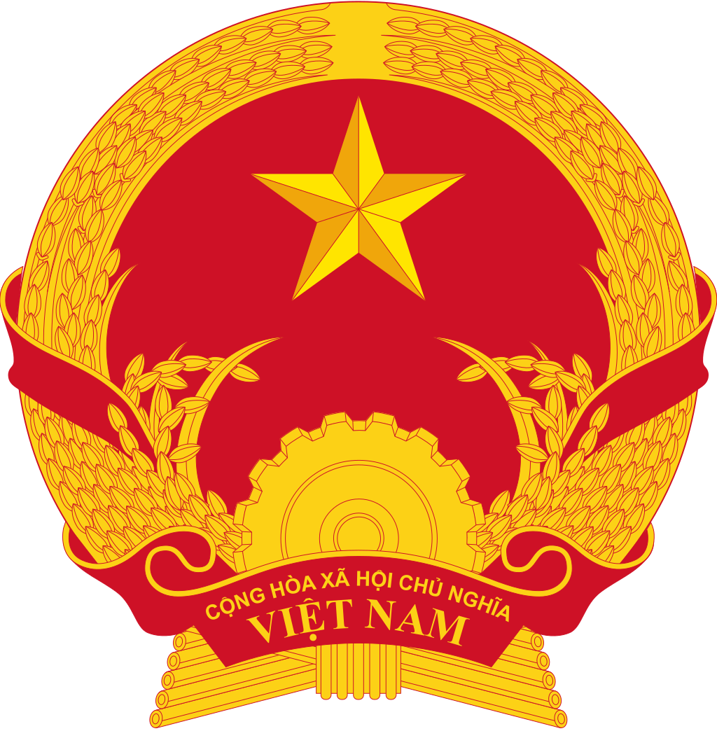 Cổng thông tin điện tử tỉnh