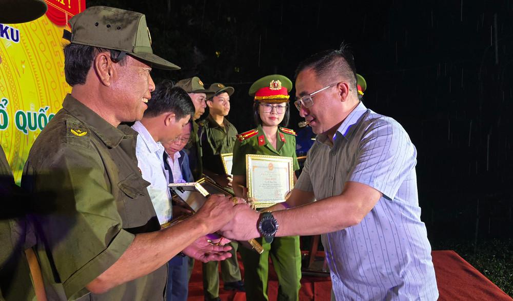 anh-4.jpg